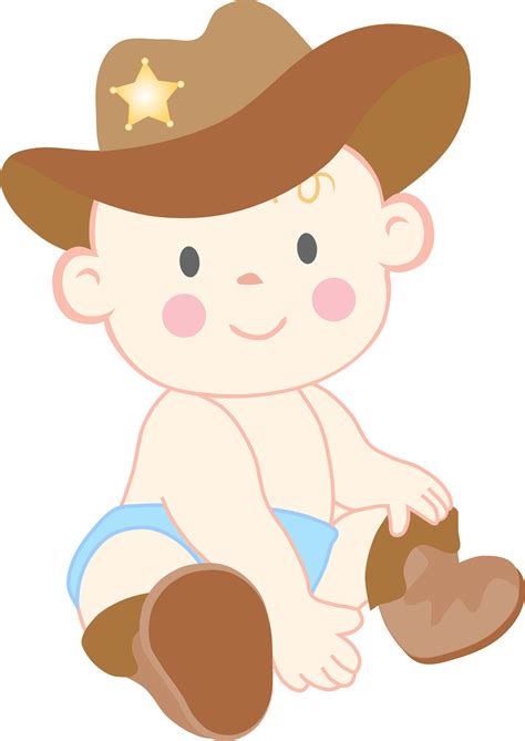 cutest baby boy clipart   cliparts  images