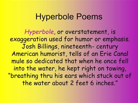 hyperbole poems cloudfrontnet