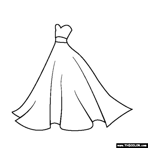 celebrations  coloring pages