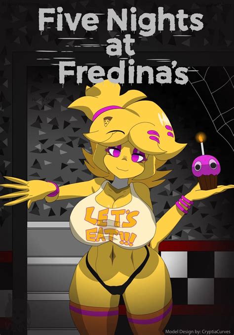 chica five nights at freddy s chica fnia five nights at freddy s