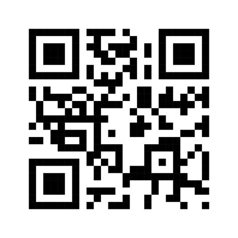 qr code clipart   cliparts  images  clipground