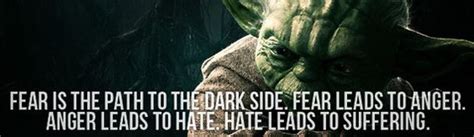 star wars quotes