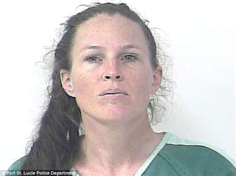 florida woman 40 forced her daughter s 15 year old