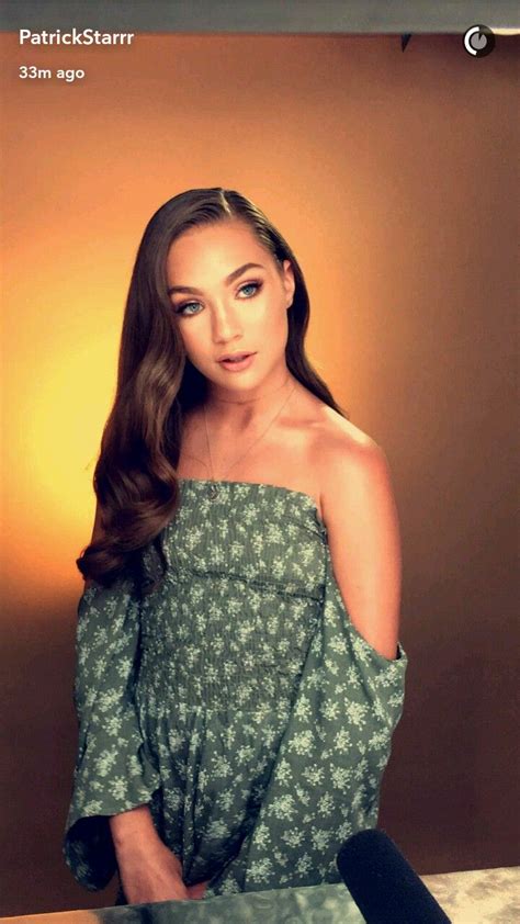 pin by lily on maddie ziegler in 2019 pinterest