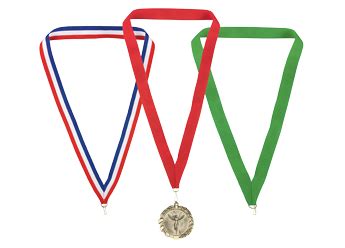 engraved medals awards trophies supplier