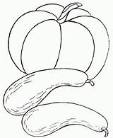 Warzywa Owoce Kolorowanki Squash Manzanas Druku Apples Imprimir Bordar Apliques Werkblad Legumbres sketch template
