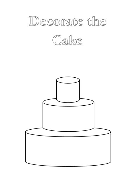 wedding coloring page kids coloring page reception coloring