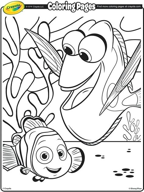 www crayola   coloring pages  getcoloringscom