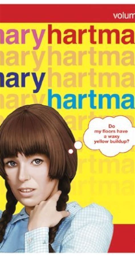 mary hartman mary hartman tv series 1976 1977 full cast and crew imdb