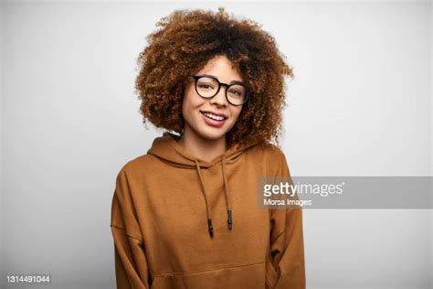 Redhead In Glasses Photos And Premium High Res Pictures Getty Images