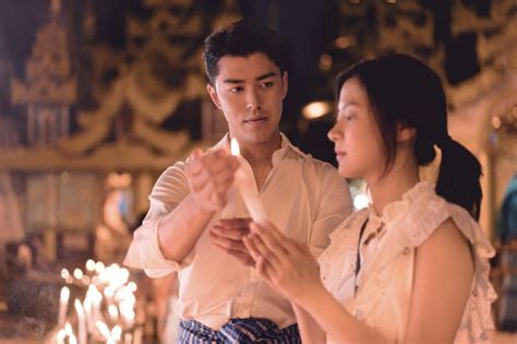 Top 15 Phim Ngắn Thái Lan Hay Nhất 2020 Toplist Vn