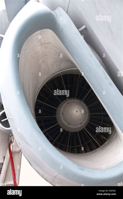 air intake   jet engine   united states air force military aircraft stock photo alamy