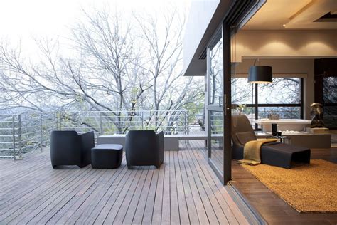 modern luxury home  johannesburg idesignarch interior design architecture interior