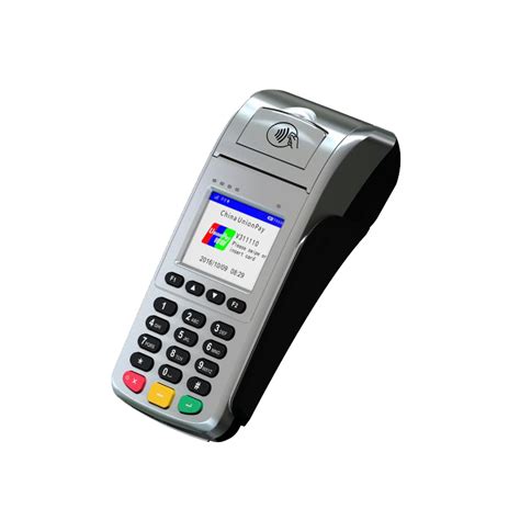 latest design qr code payment system traditional linux card