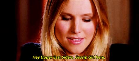 22 Signs You’re Obsessed With Gossip Girl Pretty52
