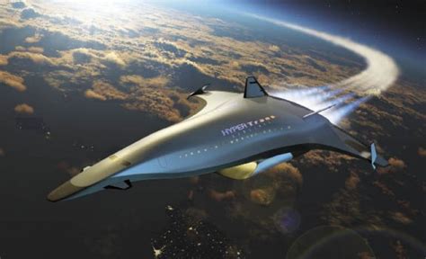 Hypersonic Flight 2053 In 2023 Aircraft Aircraft Design Concept Ships