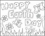 Coloring Pages Smartboard Earth Printable Getcolorings Color Well sketch template