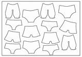 Activities Underpants Aliens Preschool Coloring Pants Template Colouring Underwear Print Outs Templates Sheet Dinosaur Pages Under Dinosaurs Printable Kids Curriculum sketch template