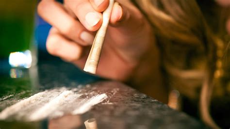 drug addiction seen as moral failing everyday health