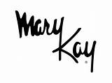 Kay Mary Logo Svg sketch template
