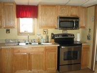 mobile home remodeling ideas mobile home home remodeling remodeling mobile homes