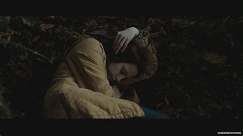 new moon dvd captures deleted scenes twilight series