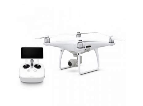 drone professionnel comparatif des meilleurs drone pro du moment