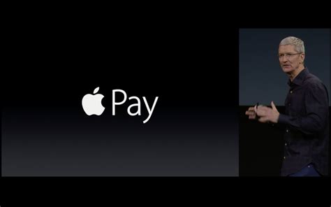 a list of stores where you can use apple pay wired
