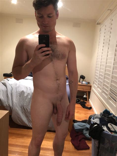 amateur male nudes 20180128 31 daily male nude