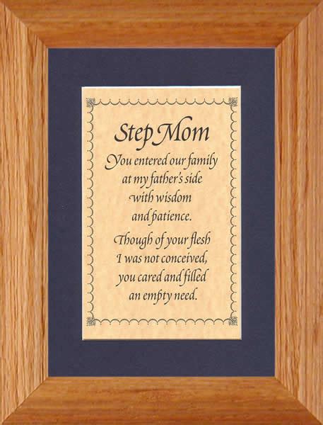 stepmother quotes and sayings quotesgram