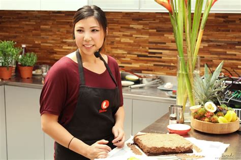 masterchef australia s8 karmen s chocolate mousse cake recipe small n hot malaysia