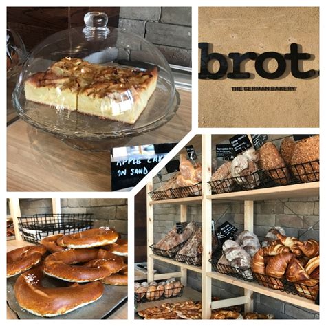 brot   german bakery  al zeina abu dhabi confidential