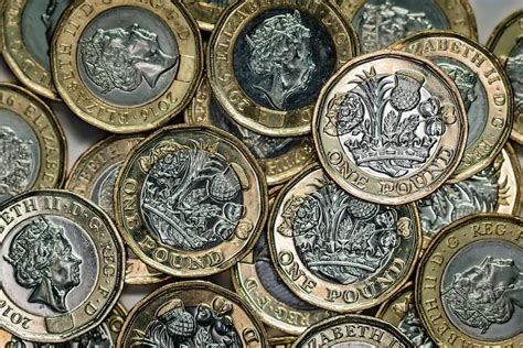 quid  pound      british money globalbanks