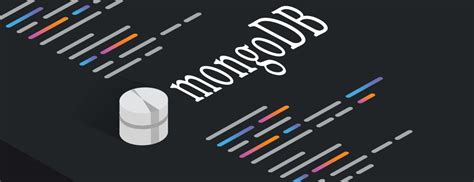 How Mongodb And Node Js Work Together Berkeley Coding Boot Camp