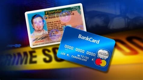 preventing identity theft what to do if you ve been victimized