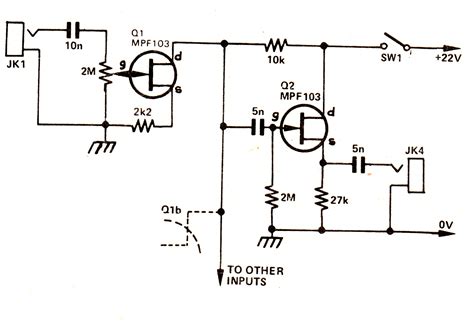 wiring diagram speedometer  cbr
