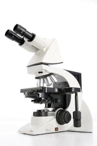 wie treffe ich die richtige auswahl eines mikroskops einkaufsfuehrer