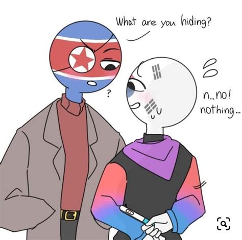 countryhumans female russia big boobs telegraph