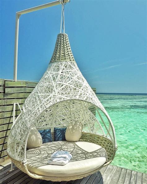 The Aussie Flashpacker Maldives Honeymoon Over Water