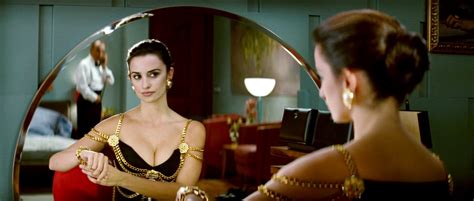 Photos Of Penelope Cruz