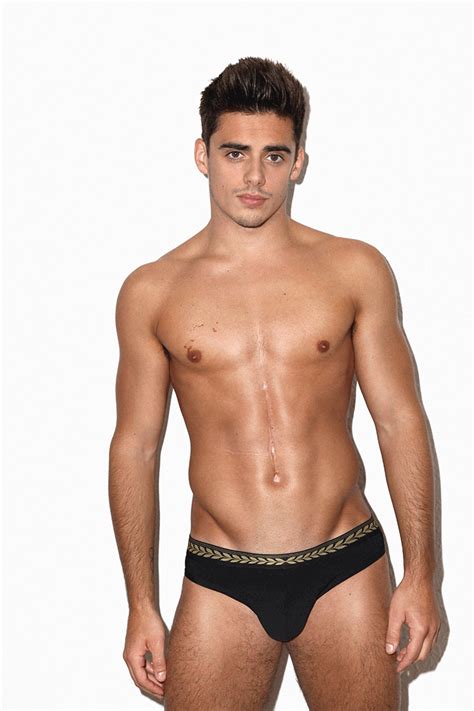 reasons  youre gonna  chris mears   fittest fella