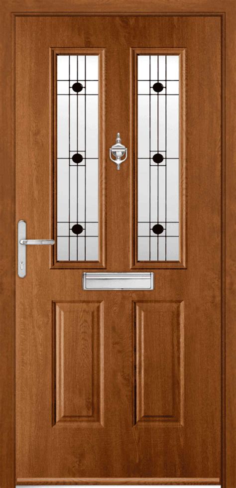 hand doors  ireland   doors