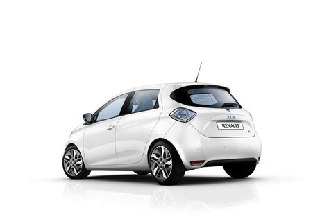 renault zoe renault zoe car posters poster poster famous french electric car automobilia