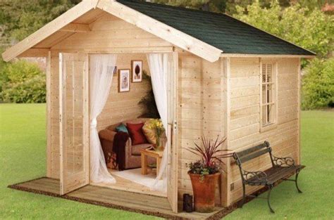 finnforest ensi small log cabin kits log cabin sheds log cabin homes log cabins prefab shed