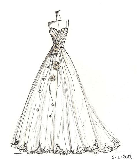 coloring pages  adults fashion google search coloring pages