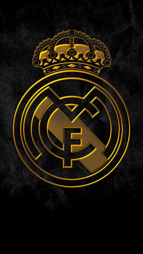 Real Madrid Wallpaper 4k Mobile Ideas 2 August 2021