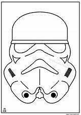 Coloring Pages Stormtrooper Lego Quality High sketch template