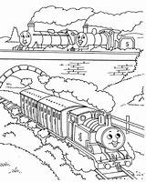 Lokomotive Ausmalbilder sketch template