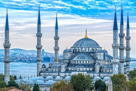 historical istanbul city  istanbul tours attractions veni