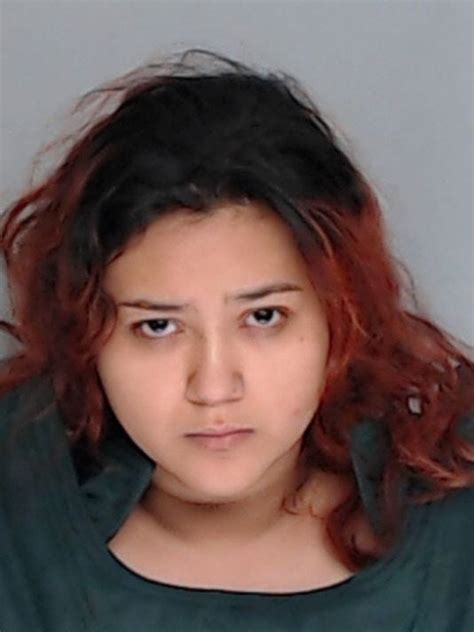 robstown mother pleads not guilty in daughter s death